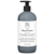 Soivre Black &amp; Detox Hair Mask 100 ml
