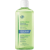Ducray shampooing 400 ml d'équilibrage