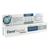 Dentyucral Raucher-Zahnpasta 75 ml