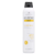 Heliocare 360 ​​​​​​Unsichtbares Spray SPF50 200 ml