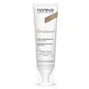 Noreva Densidiane Crème 125ml