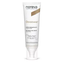 Noreva Densidiane Crème 125ml