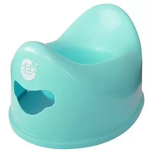 dBB Remond Vasino Bebè +9m Menta