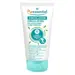 Puressentiel Circulation Gel Ultra Frais 17 Huiles Essentielles 125ml