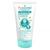 Puressentiel Gel Ultra Freschezza per la Circolazione con 17 Oli Essenziali 125ml