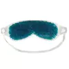 TheraPearl Masque Oculaire 22,9cm x 7cm