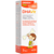 DHAVit für Kinder in Tropfen 30ml
