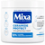 Mixa Ceramide Protect Stärkungscreme 400 ml