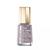 Cenere di MAVALA smalto 152 Mauve 5ml di panna