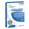 Fleurance Nature - Magnésium - Magnésium Rhodiola - 30 comprimés