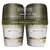 Sanoflore Deodorante Cotone 24h Bio Lotto di 2 x 50ml