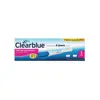 Clearblue Early Test de Grossesse 