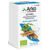 Arkopharma Arkogélules Ashwagandha BIO 45 Gélules