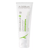 A-Derma Dermalibour Haferflockencreme 50ml
