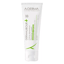 A-Derma Dermalibour cream 50 ml oat