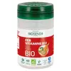 Biosens Fer Vitamine B12 Bio 40 gélules végétales