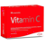 Vitae Vitamine C 100 Comprimés