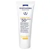 Isispharma Uveblock Crème Minérale SPF50+ 40ml