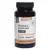 Nat & Form Vitamin C Liposomal 500mg 60 capsules