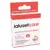 Ialusetcare Fever Blister Patch 10 Units