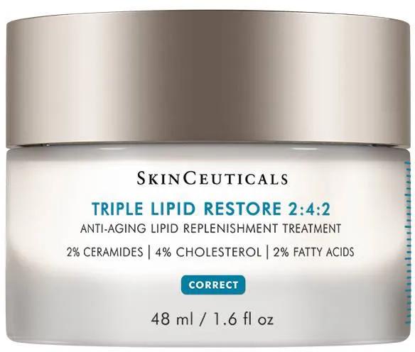 SkinCeuticals Triple Lipid Restore 2:4:2 48 ml