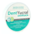 Dentyucral Antiplaque Zahnpasta Pulver 50gr