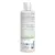 Natessance Shampoing Crème Karité 250ml