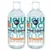 Soles Mundi - Si+ - Silicium Organique DUOPACK - 2 x 750mL