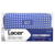 Lacer Lacerblanc Citrus Toothpaste 125ml + Toiletry Bag