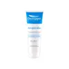 Dermagor Atopicalm Crème Nourrissante Corps 250ml