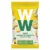 Weight Watchers - Mini Galettes Fromage Idéales Pour Une Pause Salée - 70G Le Sachet