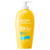 Biotherm Waterlover Hydrating Sun Milk SPF50+ 400 ml
