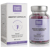 MartiDerm Amethyst 60 Capsules