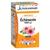 Juvamine Echinacea 30 capsule