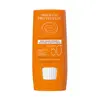 Avène Solaire Stick 50+ Zones Sensibles 8g