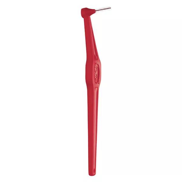 TePe Cepillo Interdental Ángulo 0,5mm 6 unidades
