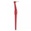 TePe Cepillo Interdental Ángulo 0,5mm 6 unidades