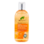 Dr.Organic Shampooing au Miel de Manuka 265 ml