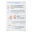 Babybio Caprea Leche de Cabra Segunda Edad +6 meses 800g