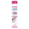 Narta Protection 5 Déodorant Spray Anti-Transpirant 48h 200ml