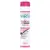 Narta Protection 5 Deodorante Spray Anti-Traspirante 48h 200ml