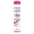Narta Protection 5 Deodorante Spray Anti-Traspirante 48h 200ml