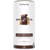 foodspring Whey Protein Erdnussbutter und Schokolade 750 gr