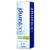 Dcramp Gel 100ml Tube