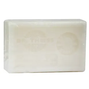 Dr.Theiss Sapone di Marsiglia al Fiordaliso + Burro di Karitè Bio 125 g