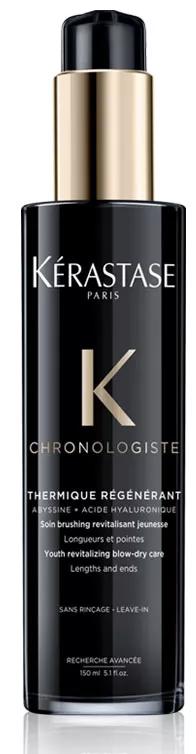 Kerastase Chronologiste Thermique Régénérant 150ml