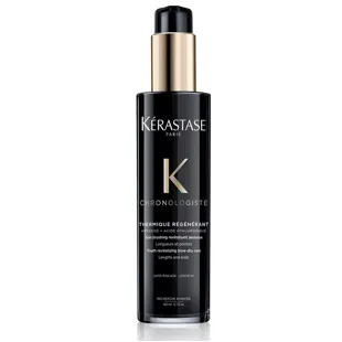 Kerastase Chronologiste Thermique Regenerant 150 ml