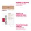 La Roche Posay Toleriane Teint Mineral Beige rosado 14 9,5 g