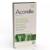 Acorelle Hair Removal Strips x 20 
