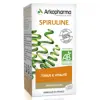 Arkopharma Arkogélules Spiruline Bio 150 gélules